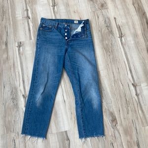 Levi’s Jeans